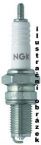 NGK BR8HSA